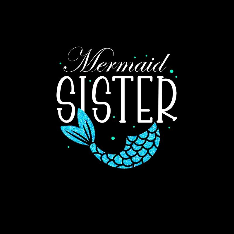 Sister