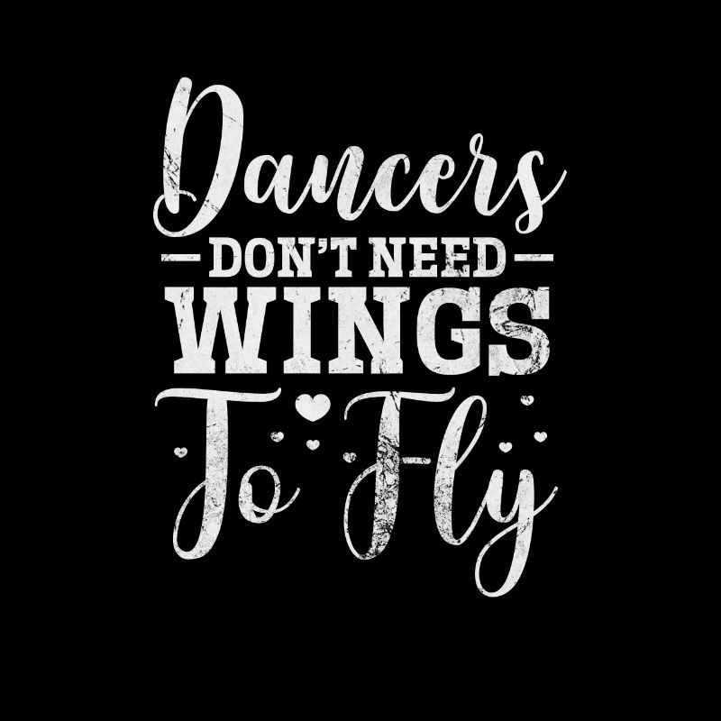 Ballet