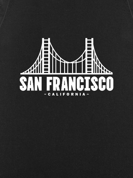 San Francisco