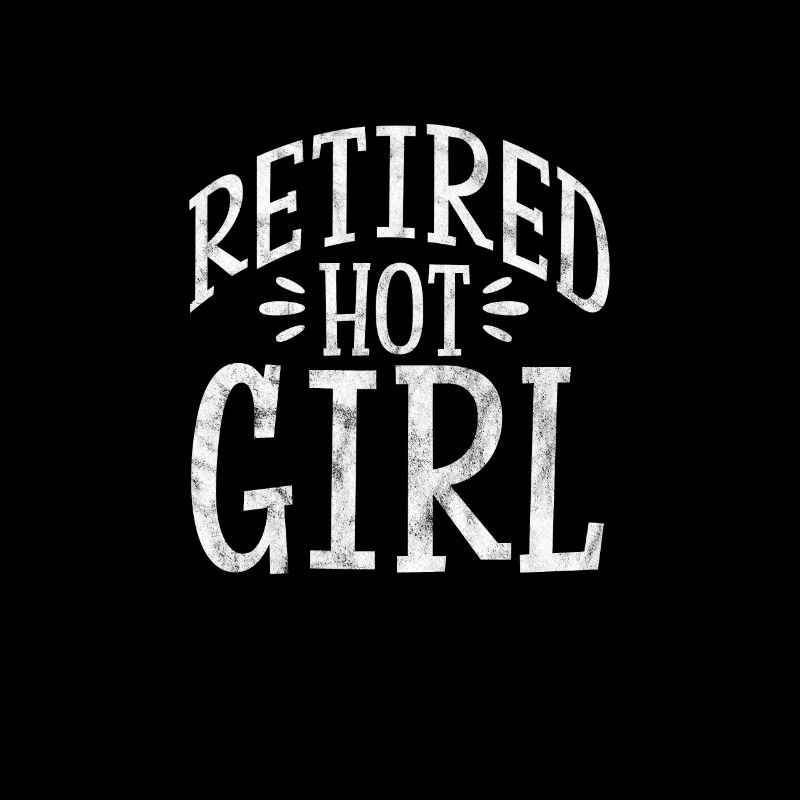 Retirement