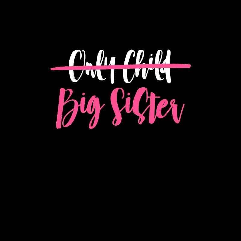 Große Schwester