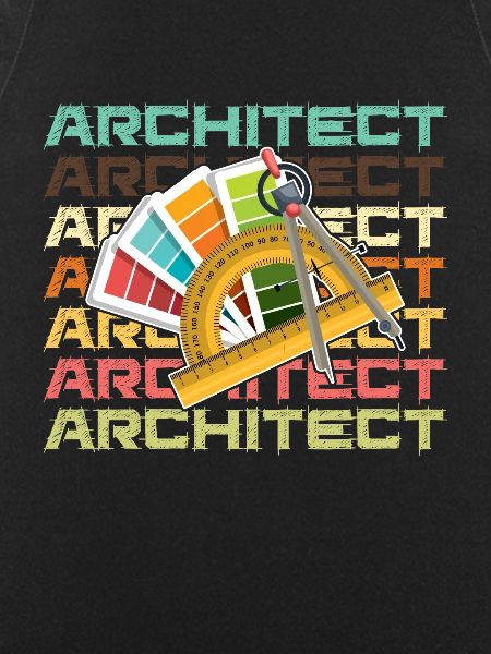 Architect Architect Architecture Building