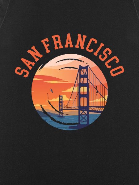 San Francisco