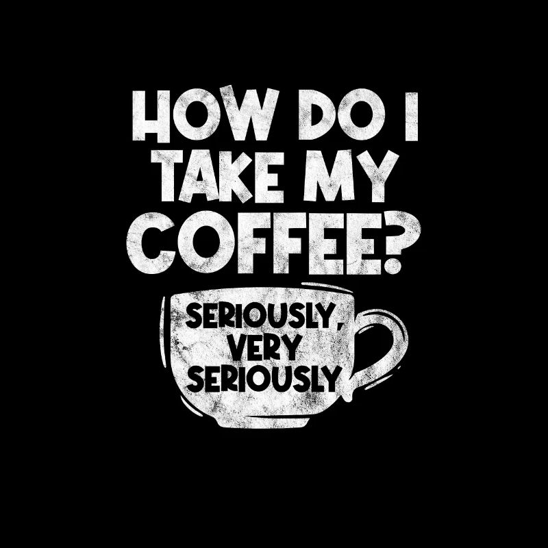 Kaffee