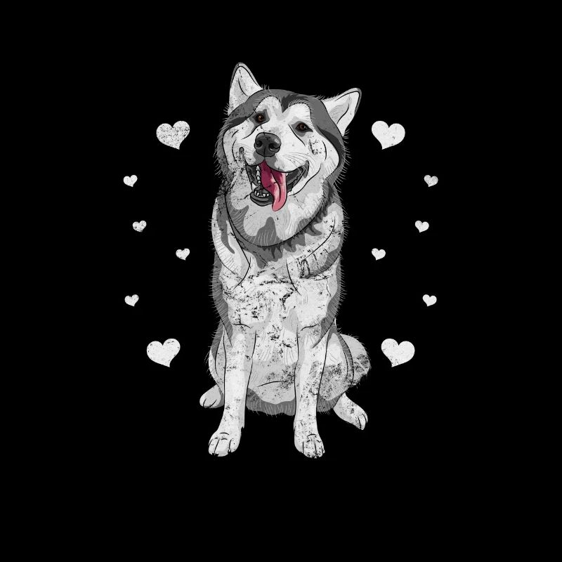 Husky