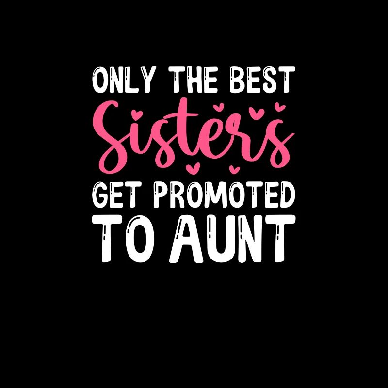 Sister