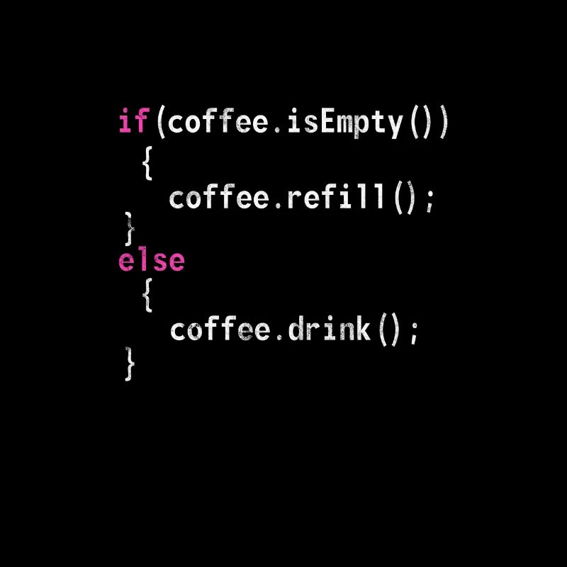 Café