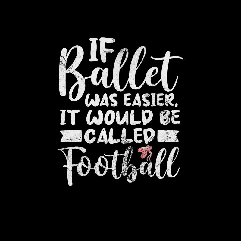 Ballet