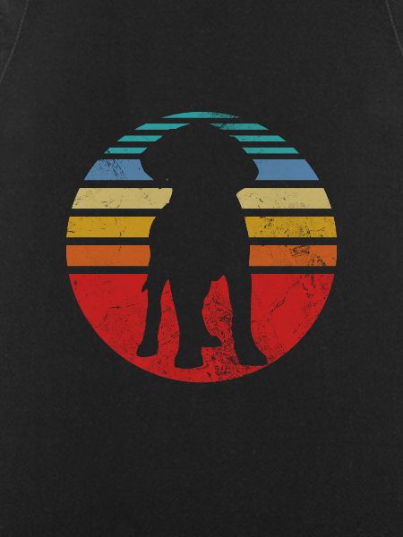 Labrador