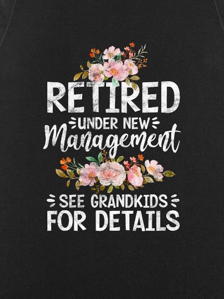 Retirement