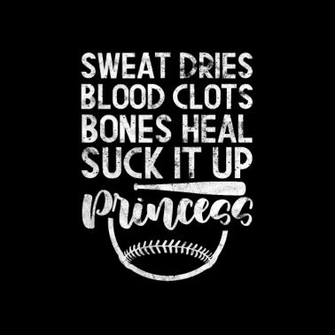 Softball