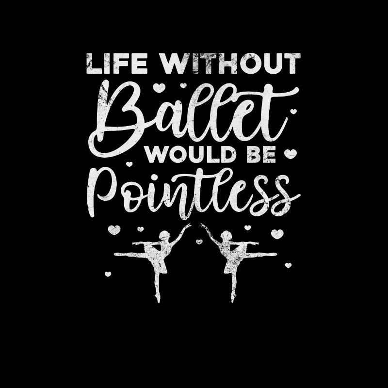 Ballet