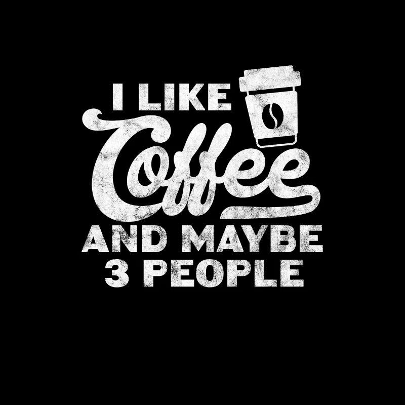 Kaffee