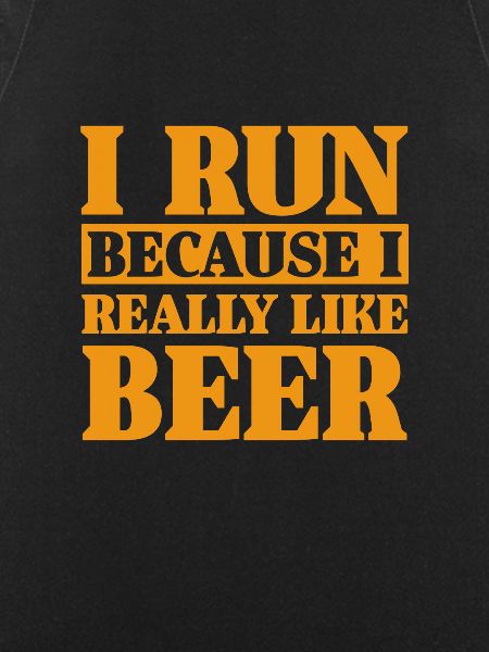 Courir