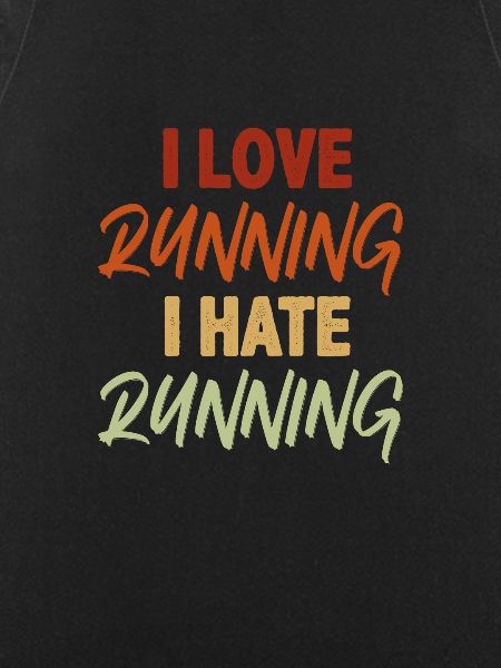 Courir