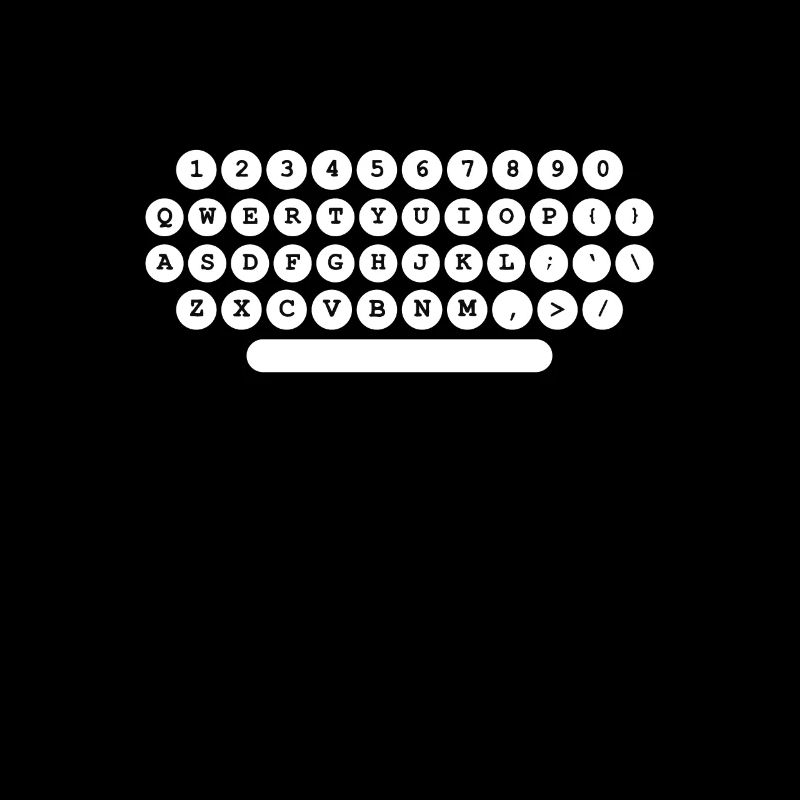 Auteur