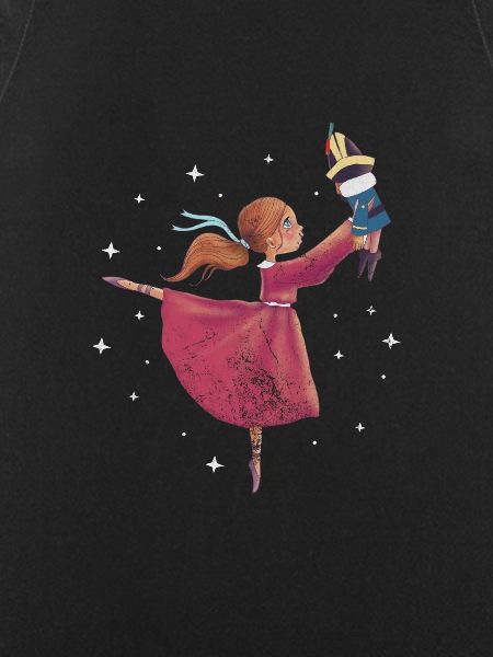 Ballet