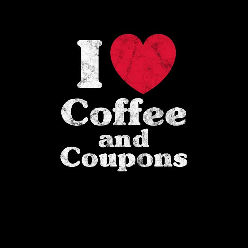 Kaffee