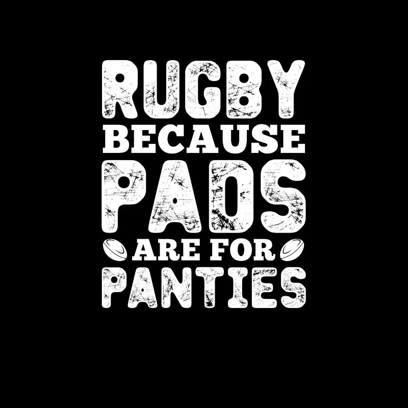 Rugby