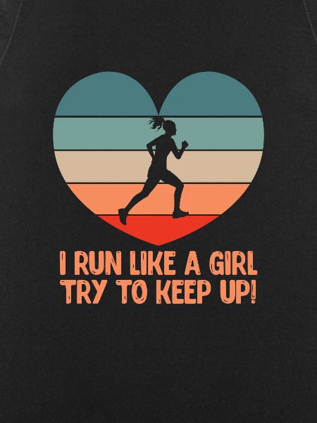 Courir