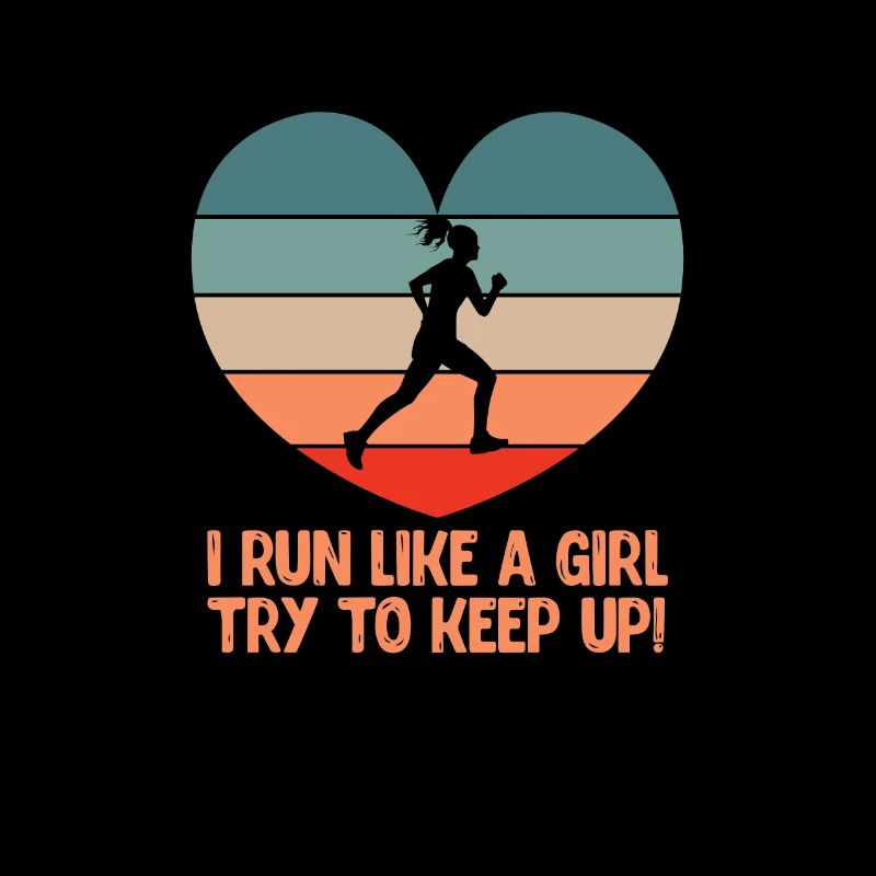 Courir