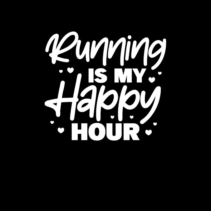 Courir