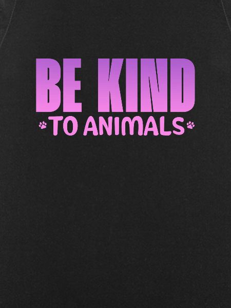 Animal Rescue