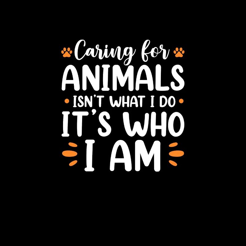 Animal Rescue