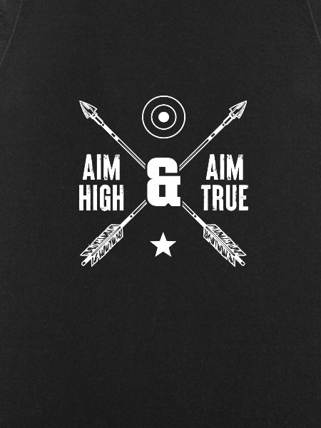 Archery