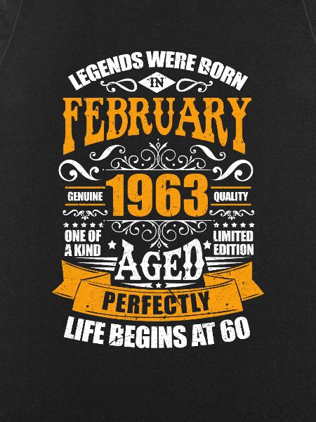 February 1963