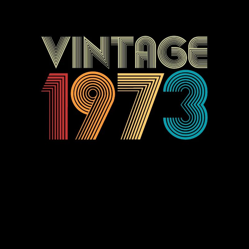 1973