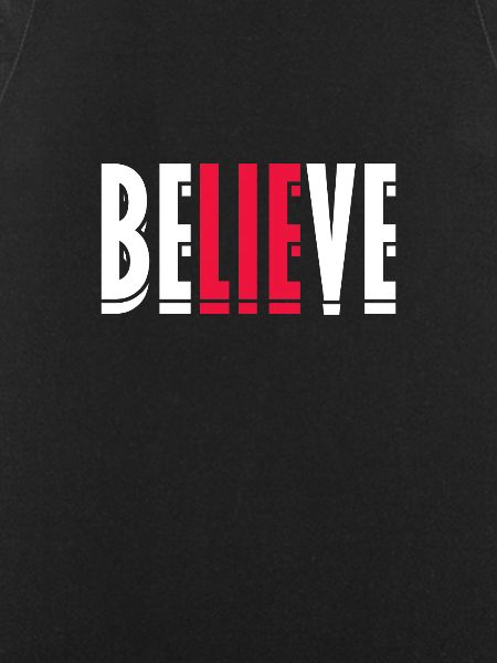 Atheist