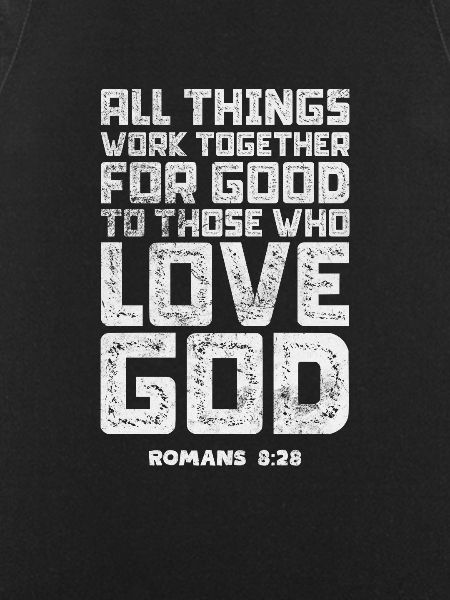 Bible