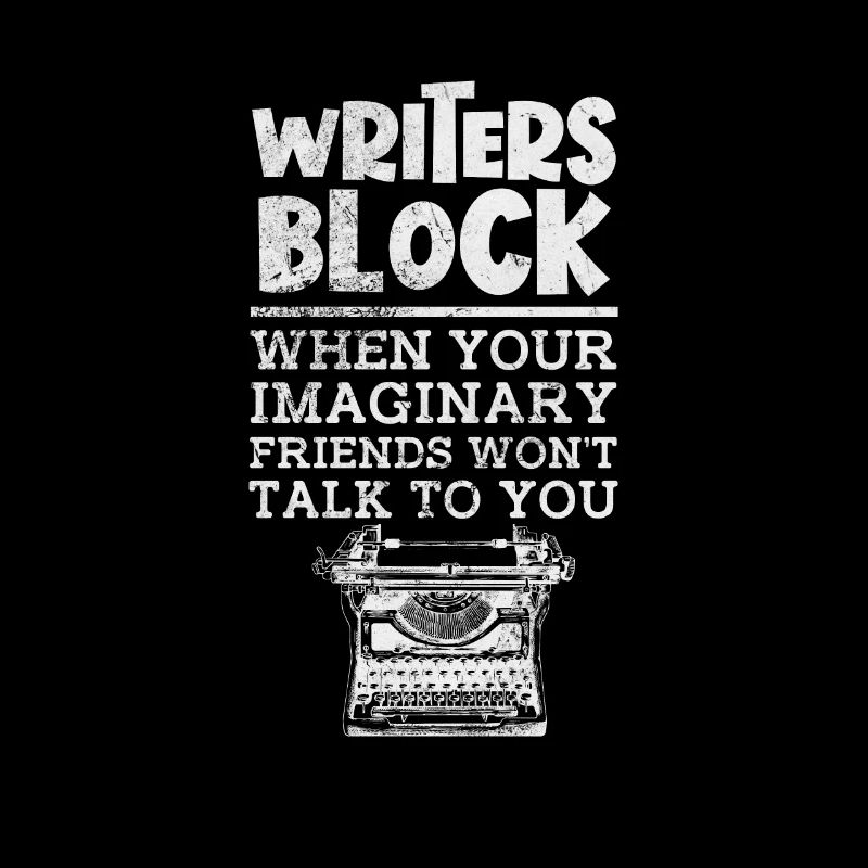 Author Authors Writer Book Gift