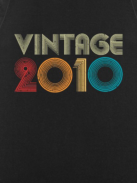 2010