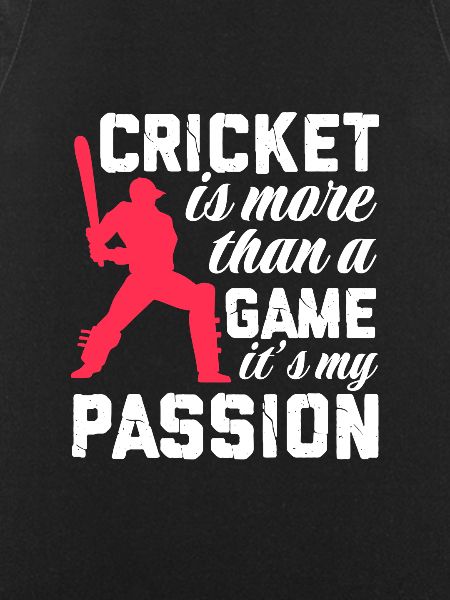 cricket