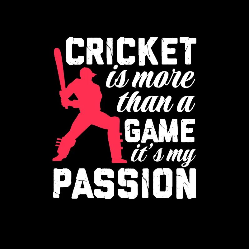 Cricket