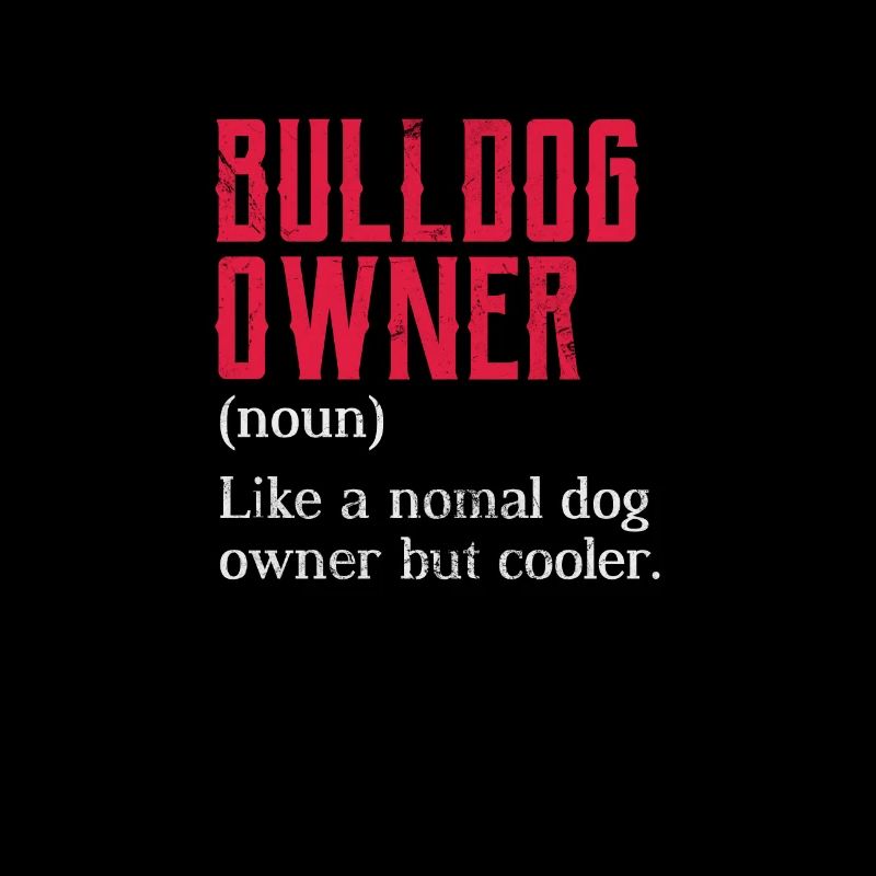 Deutsch Bulldog