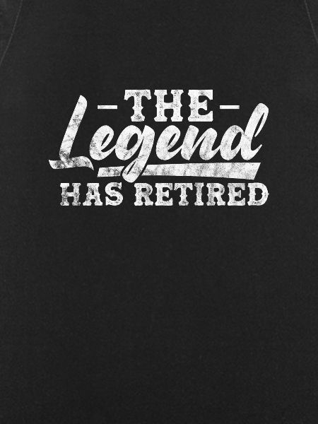 Retirement