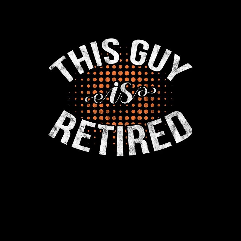 Retirement