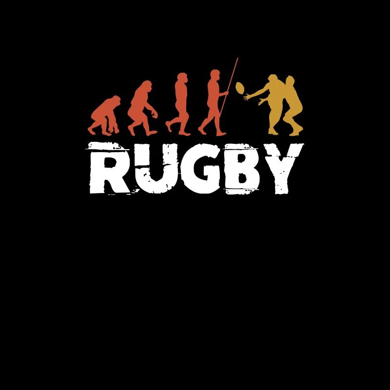 Rugby