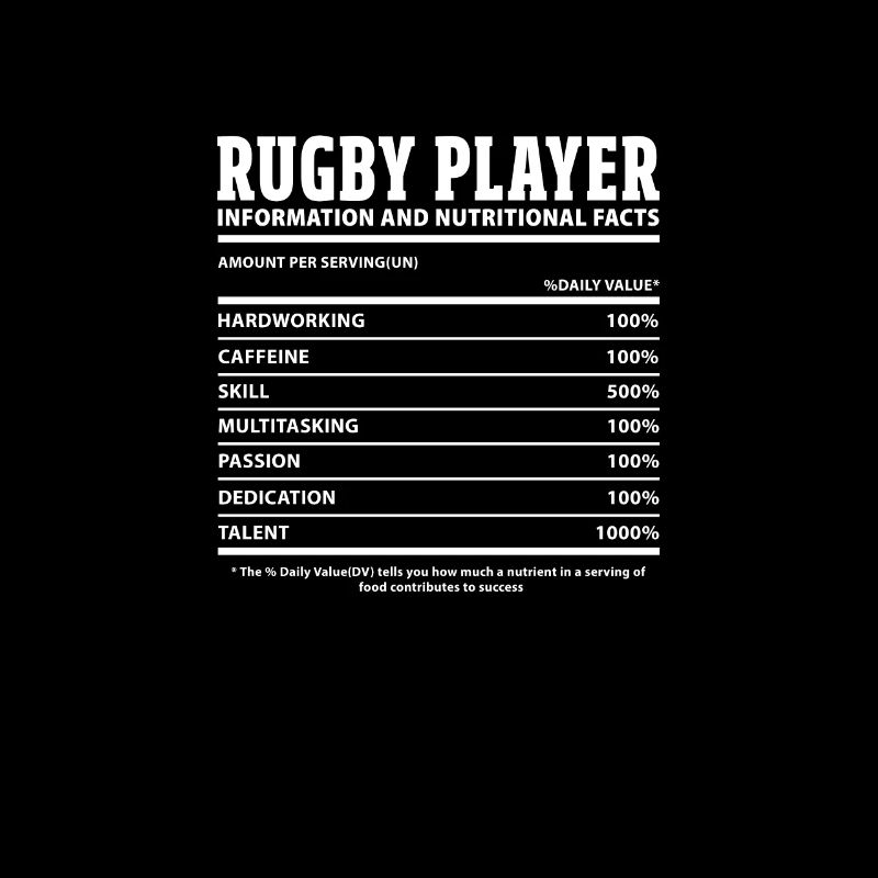 Rugby