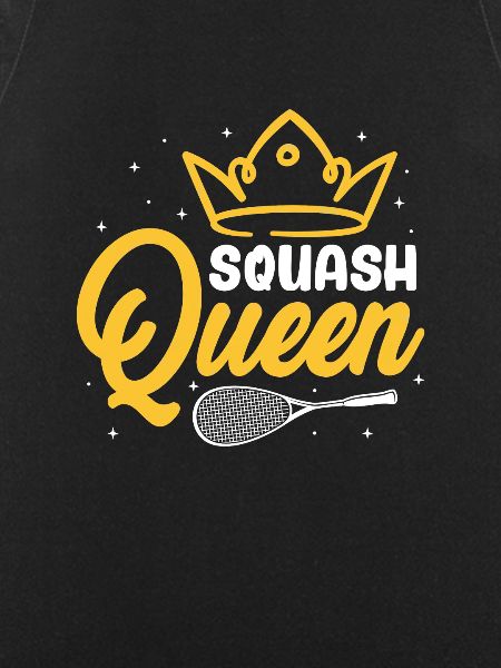 Squash