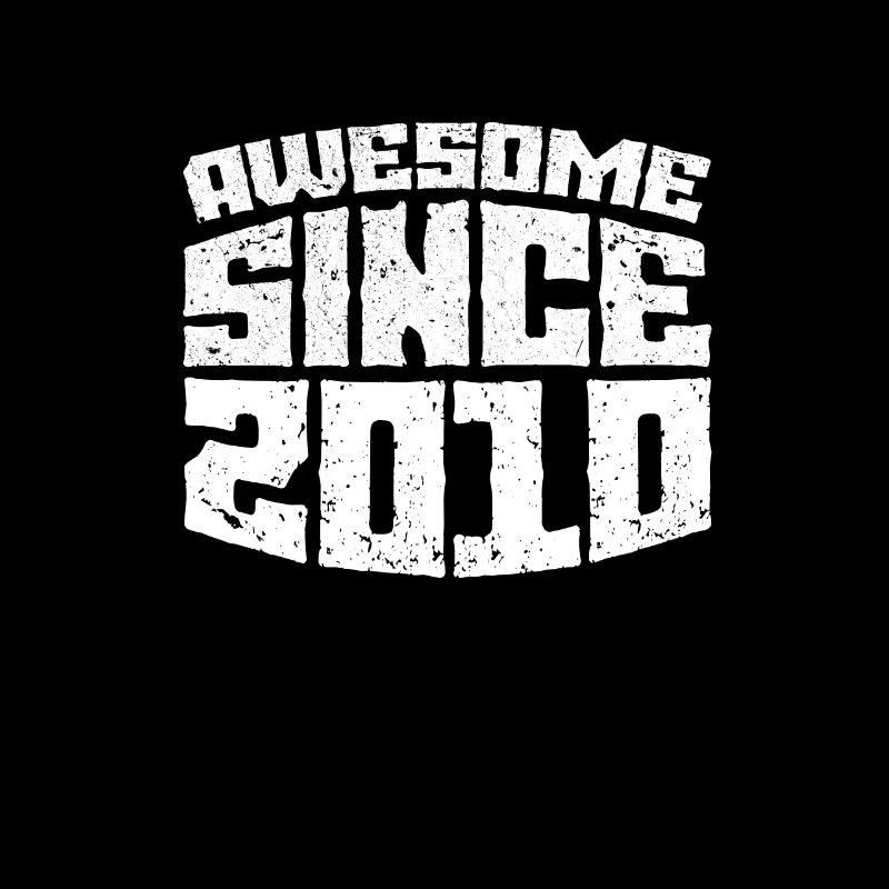 2010
