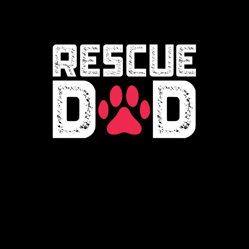 Animal Rescue