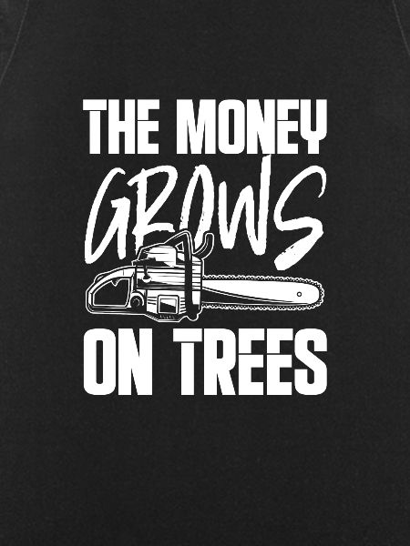 Arborists