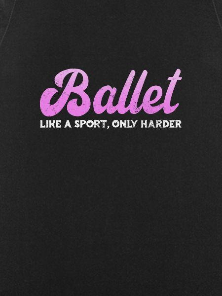 Ballet
