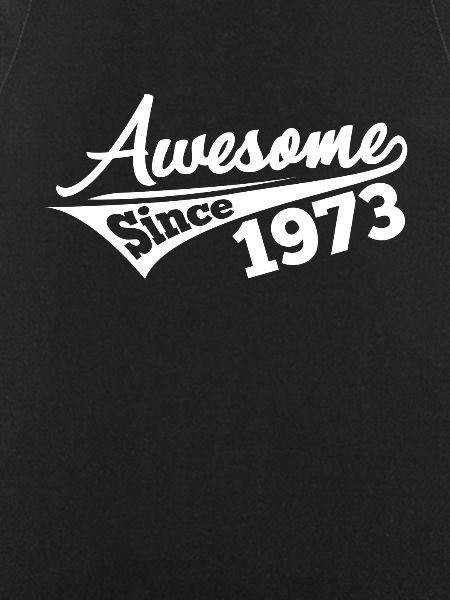 1973