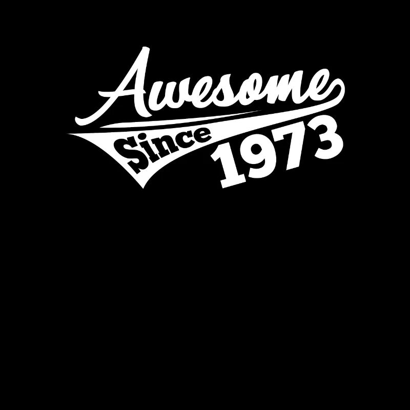1973