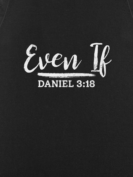 Bible